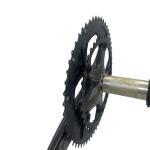 pedivela-seminovo-sram-red22-