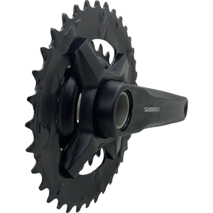 pedivela-shimano-fc-mt210-b2-