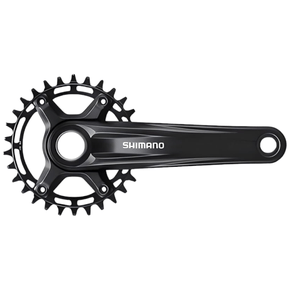 Pedivela Shimano FC-MT510 12 Velocidades 32T 175mm