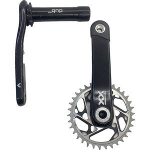 pedivela-sram-xx-sl-dub-34-