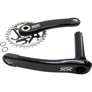 pedivela-sram-xx-sl-dub-34-