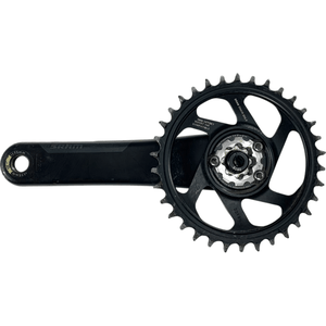 pedivela-sram-xx1-carbon-