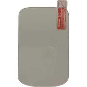 Película IGPSport para Ciclocomputador BSC300/200