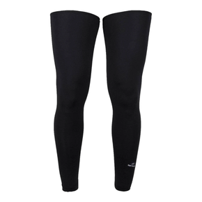 Pernito Barbedo Inverno Preto