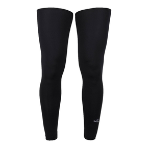 Pernito Barbedo Ultra Preto