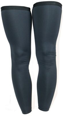 Pernito Hupi Pretoㅤㅤㅤㅤㅤㅤㅤㅤㅤㅤㅤㅤㅤㅤㅤㅤㅤㅤㅤㅤㅤㅤㅤㅤㅤㅤㅤㅤㅤㅤㅤㅤㅤㅤㅤㅤㅤ