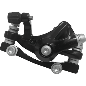 Pinça Freio a Disco Mecânico DB06F Dianteiro