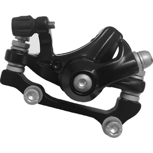 Pinça Freio a Disco Mecânico DB06F Traseiro