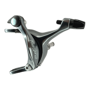 Pinça De Freio Shimano Tiagra Ferradura 4700 Sem Pastilha - Seminova