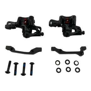 Pinça de Freio Shunfeng