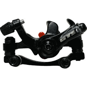 Pinça para Freio a Disco GTSㅤㅤㅤㅤㅤㅤㅤㅤㅤㅤㅤㅤㅤㅤㅤㅤㅤㅤㅤㅤㅤㅤ