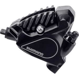 Pinça de Freio a Disco Hidráulico Shimano Tiagra-Seminovo