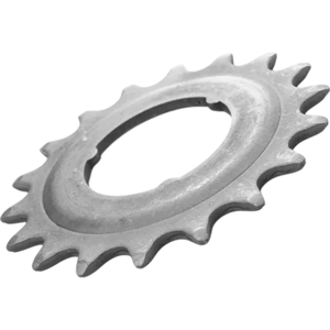 Pinhão Encaixe 18 Dentes