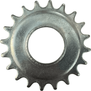 Pinhão Rosca 20 Dentes