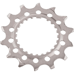 Pinhao Shimano CS-M6 14D