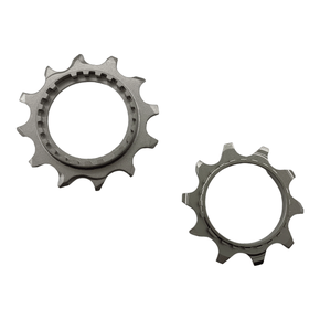 Pinhão Shimano - M6100/M7100/M8100/M9100 - 10 e 12 Dentes