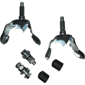 Pino Freio V-brake Traseiro