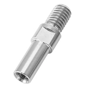 Pino Para Quadro V-Break