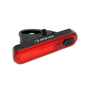 Sinalizador Elleven Super Brilho 30 Lumens