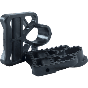 Plataforma Para Pedal Clip Mod 02