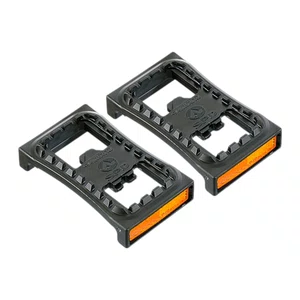 Plataforma Pedal Clip Shimanoㅤㅤㅤㅤㅤㅤㅤㅤㅤㅤㅤㅤㅤㅤㅤㅤㅤㅤㅤㅤㅤ