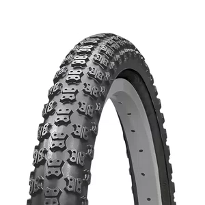 Pneu 20x1.75 Dsi Cross Sri61ㅤㅤㅤㅤㅤㅤㅤㅤㅤㅤㅤㅤㅤㅤㅤㅤㅤㅤㅤㅤㅤㅤㅤㅤㅤㅤㅤ