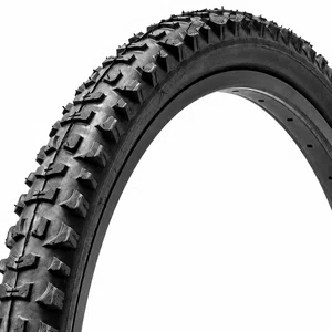 Pneu 24x1.95 nitro xp