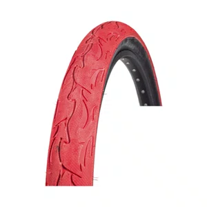 Pneu 26 Paco Flame Vermelho ㅤㅤㅤㅤㅤㅤㅤㅤㅤㅤㅤㅤㅤㅤㅤㅤㅤㅤㅤㅤㅤㅤ