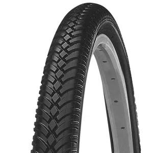 Pneu 26 x 1.0 Kenda Kontender Pretoㅤㅤㅤㅤㅤㅤㅤㅤㅤㅤㅤㅤㅤㅤㅤ