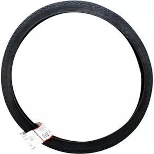 Pneu 26x1-1/2x2 Kenda K178ㅤㅤㅤㅤㅤㅤㅤㅤㅤㅤㅤㅤㅤㅤㅤㅤㅤㅤㅤㅤㅤㅤㅤㅤㅤㅤㅤㅤㅤ