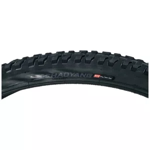 Pneu Chaoyang 26x1.95ㅤㅤㅤㅤㅤㅤㅤㅤㅤㅤㅤㅤㅤㅤㅤㅤㅤㅤㅤㅤㅤㅤㅤㅤㅤㅤㅤㅤㅤ