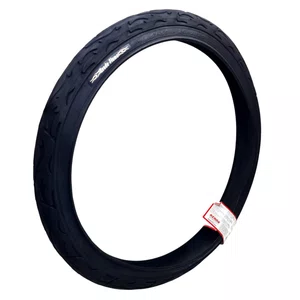 Pneu 26x2.125 Flame Sri-38ㅤㅤㅤㅤㅤㅤㅤㅤㅤㅤㅤㅤㅤㅤㅤㅤㅤㅤㅤㅤㅤㅤㅤㅤㅤㅤㅤㅤㅤ
