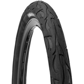 Pneu 26 x 2.125 kenda flame slick