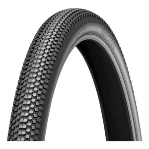 Pneu 26x2.125 Paco Fuego 54-559ㅤㅤㅤㅤㅤㅤㅤㅤㅤㅤㅤㅤㅤㅤㅤㅤㅤㅤㅤㅤㅤㅤㅤㅤ