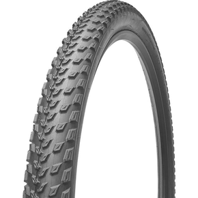 Pneu 27.5 x 2.1 Specialized Fast Trak Ready 2Bliss (00117-4045)