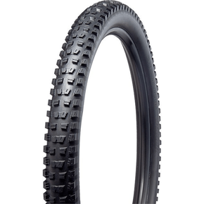 Pneu 29 x 2.60 Specialized Butcher Grid Trail Tire 2BR T7 (00120-0014)
