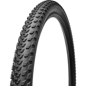 Pneu 29 x 2.60 Specialized Fast Trak Grid 2Bliss Pneu 29 x 2.60 Specialized Fast Trak Grid 2Bliss