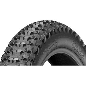 Pneu 29 x 2.10 Levorin Colina