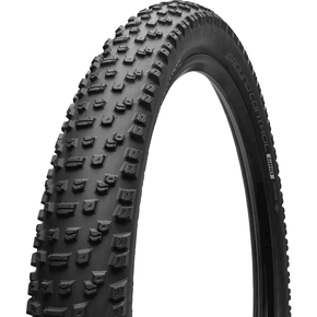 Pneu 29 x 2.10 Specialized Ground Control Grid 2Bliss (00117-5011)