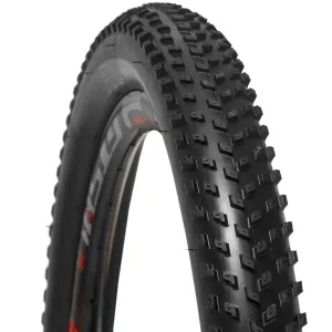 Pneu 29x2.20 chaoyang mtb phanton wet tubeless preto