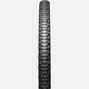 pneu-29x2-3-specialized-