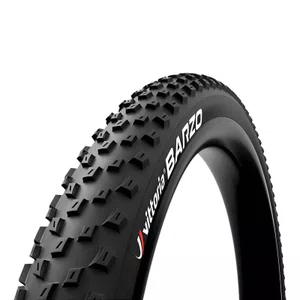 Pneu 29x2,35 vittoria barzo xc sport preto