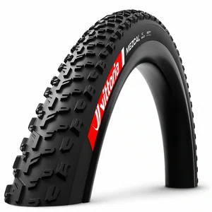 Pneu 29x2,35 vittoria mezcal xc sport preto