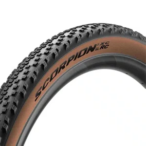 Pneu 29x2.40 pirelli scorpion xc classic