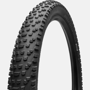 Pneu 29 x 2.60 Specialized Ground Control Grid 2Bliss (00119-5011) Pneu 29 x 2.60 Specialized Ground Control Grid 2Bliss (00119-5011)