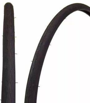 Pneu 700 x 23 Pirelli Tornado Alfa