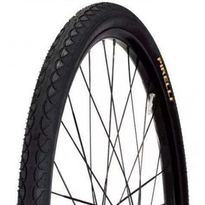 Pneu 700 x 45 Pirelli Touring