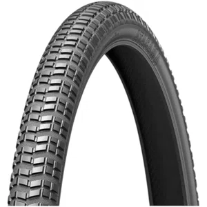 Pneu a24 x 2.125 Atacamaㅤㅤㅤㅤㅤㅤㅤㅤㅤㅤㅤㅤㅤㅤㅤㅤㅤㅤㅤㅤㅤㅤㅤㅤㅤㅤ