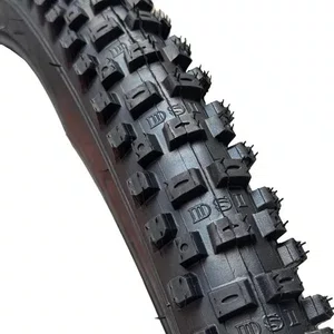 Pneu a26x2.30 seminovo lotus