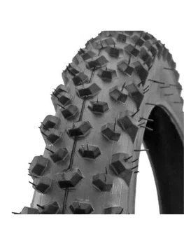 Pneu a26x2.35 seminovo paco